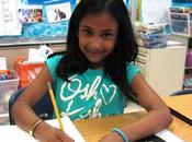 Descriptions Restoring Essay Generating