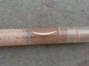Maybelline Dream Lumi Touch Highlighting Concealer Honey Review