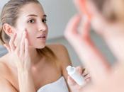 Benefits Azelaic Acid: Underrated Skincare Ingredient
