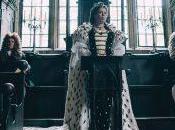 Favourite Leads with Nominations Win?