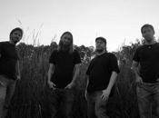 Ripple Conversation With Greg Blachman Static Tension