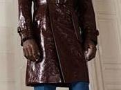 Overview Paris Fashion Week Autumn-Winter 2019-20