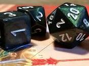 January 26th Featuring Dungeons Dragons Freebies!