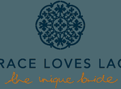 Grace Loves Lace Wedding Dresses Icon Latest Collection