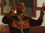 Kirk Franklin Just Dropped Song “Love Theory” Music Video