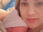 Carrie Underwood Thanking “Miracle” Baby Jacob Bryan