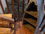 'Ordinary Faithfulness': Annual Church Retreat 2019