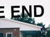 Spielbergs ‘This End’ Album Review