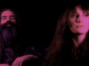 Castle Announce U.s. Tour Festival Dates