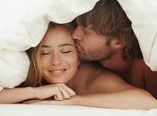 Secrets That Should Know About First Night