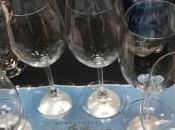 SIP! McMinnville Wine Food Classic 2019 Competition Winners?