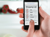Reasons Choose Online Grocery Stores!