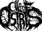 Fistful Questions With Grim Darkthrone Cult Osiris