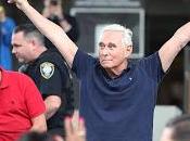 Roger Stone Heads Down Possible Path "Big House," Remember Apparent Efforts from Thugs Intimidate Harass Here Legal Schnauzer
