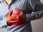 Treat Cardiac Diseases Ayurveda?