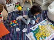 January 29th Featuring Puzzle Freebies!