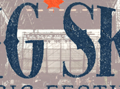 Music Festival Announces First Artists Early Bird Tickets