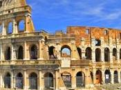 Tour Week: Rome with Colosseum Vatican