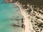 Best Beaches Mallorca Exquisite Holiday Retreats