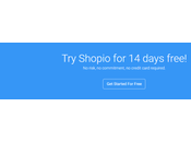 Shopio Ecommerce Review 2019 Discount Coupon Code FREE Trial)