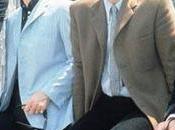 January 30th Featuring Beatles Freebies!