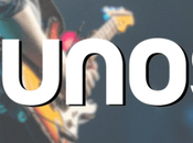 2019 Juno Award Nominees Announced!