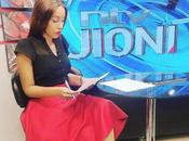 Anchor Reveals 16-year-old Girl Reason Husband Mwingi Central Beat Silly