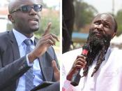 Atheists’ President: Prophet Owour Taking Advantage High Poverty Levels Fleece Desperate Kenyans