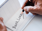 Should Apply Small Business Loan?