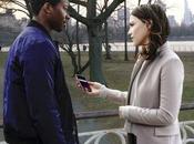 ‘God Friended Starring Brandon Michael Hall Get’s Season