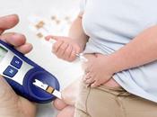 What Benefits Cinnamon Diabetes?