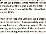 Yes, More Catholic MAGA Boys: Conversation White Americans Especially Christians) Refuse Have, Trump House