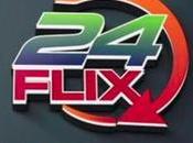 Flix” Launches Family Friendly Streaming Service