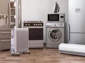 Make Your Festive Shopping Delightful With Shopee!