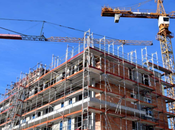 Reduce Injuries Construction Industry