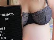 Should Obese People Charged More Plane Seats? Thoughts!