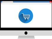 Designing Trends Your E-Commerce Should Follow 2019