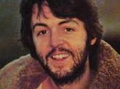 Listening Macca McCartney