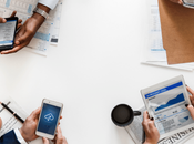 Build High-Performing Development Team