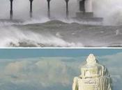 Life Below Zero Baby It's Cold Outsdie.