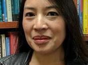 Janelle Wong Evangelicals Now: "Evangelicals Embody U.S. Racial Attitudes Steroids"