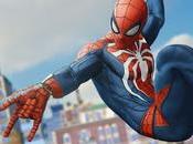 Lessons From 'Spider-Man': Video Games Could Change College Science Education