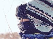 From Midwest Freezes Australia Burns, Climate Change Carnage Continues