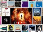 January 2019 Book Lover’s Boudoir