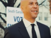 Senator Cory Booker Announces He’s Running President [VIDEO]