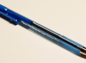 Surprising Reasons Need Stationery Cupboard Stocked!