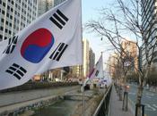 Things Learned From Getting Deported