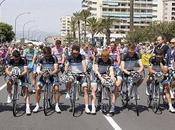 Cyclist Wouter Weylandt Dies Crash Giro