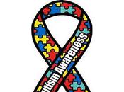 Autism Even More Prevalent