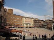 More from Summer Europe Enchanting Siena